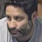 Glenn Ciano filmleri