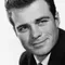 Glenn Corbett filmleri