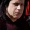 Glenn Danzig filmleri