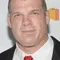 Glenn Jacobs filmleri