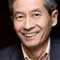 Glenn Kubota filmleri