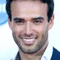 Glenn McMillan filmleri