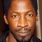 Glenn Plummer filmleri