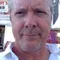 Glenn Wrage filmleri