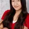 Gloria Aung filmleri