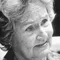 Gloria Dorson filmleri
