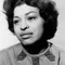 Gloria Foster filmleri