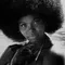 Gloria Hendry filmleri