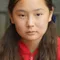 Gloria Ishikawa filmleri