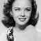 Gloria Jean filmleri