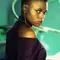 Gloria Lynne Henry filmleri