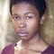 Gloria Obianyo filmleri