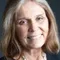 Gloria Steinem filmleri