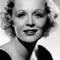 Gloria Stuart filmleri