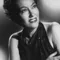 Gloria Swanson filmleri