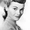 Gloria Talbott filmleri