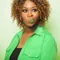 Glozell Green filmleri