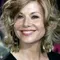 Glynis Barber filmleri