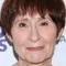 Glynis Bell filmleri