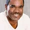 Glynn Turman filmleri