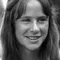 Glynnis O'Connor filmleri