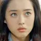 Go Ah-ra filmleri