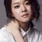 Go Ah-sung filmleri