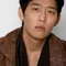 Go Joon filmleri
