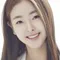 Go Won-hee filmleri