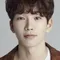 Go Yoon filmleri
