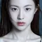 Go Youn-jung filmleri