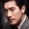 Godfrey Gao filmleri