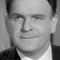 Godfrey Quigley filmleri