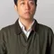 Gôichi Mine filmleri