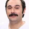 Gökçen Gökçebağ filmleri