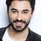 Gökhan Alkan filmleri