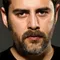 Gökhan Atalay filmleri