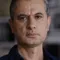 Gökhan Atılmış filmleri