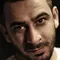 Gökhan Kıraç filmleri