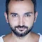Gökhan Yıkılkan filmleri