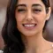 Golshifteh Farahani filmleri