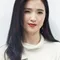 Gong Beibi filmleri
