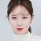 Gong Hyo-jin filmleri