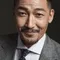 Gong Jeong-hwan filmleri