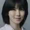 Gong Min-jeung filmleri