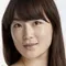 Gong Sang-ah filmleri