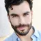 Gonzalo García Vivanco filmleri