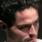 Gonzalo Vega Jr. filmleri