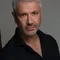 Gonzalo Vivanco filmleri