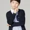 Goo Seung-hyun filmleri